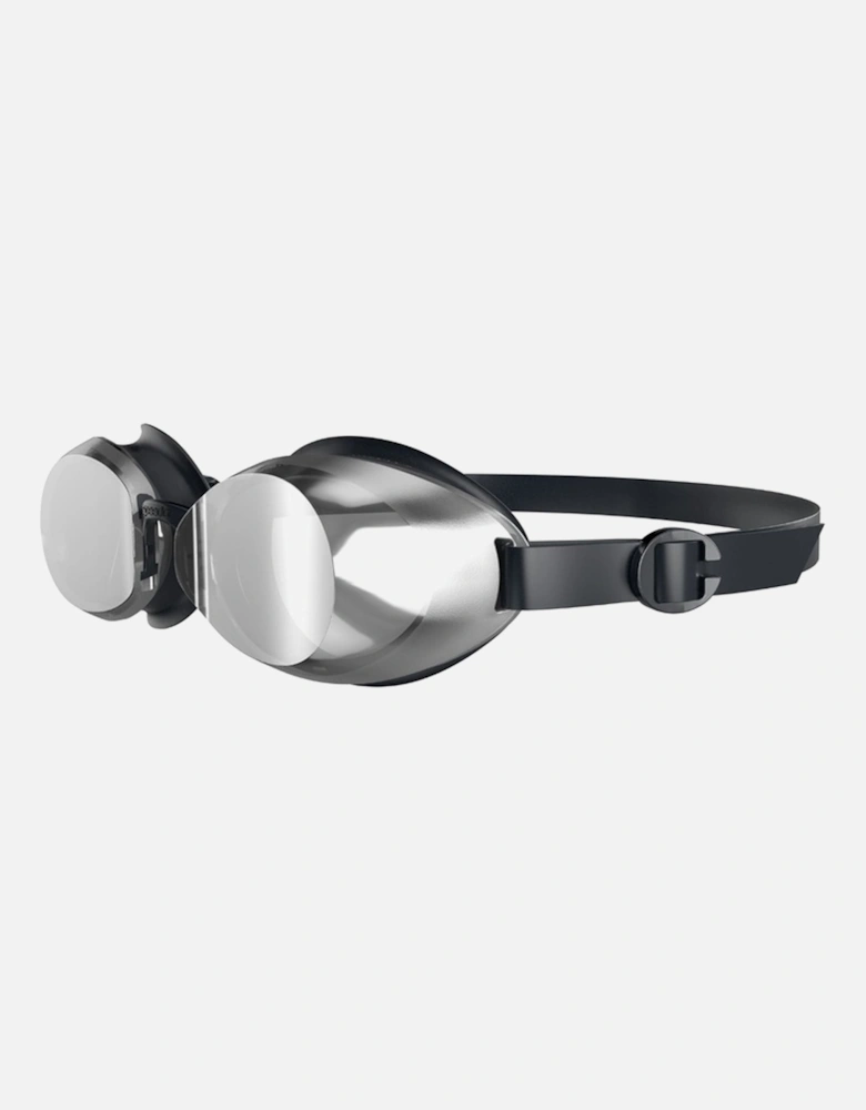Unisex Adult Jet 2.0 Swimming Goggles