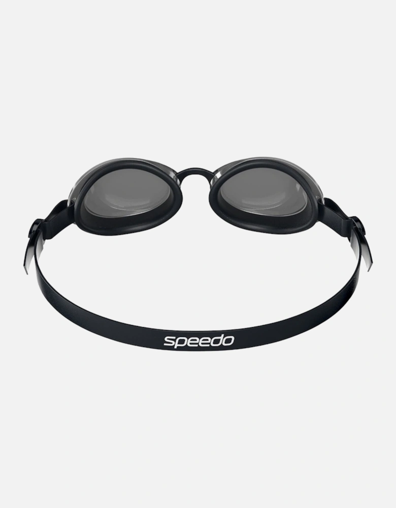 Unisex Adult Jet 2.0 Swimming Goggles