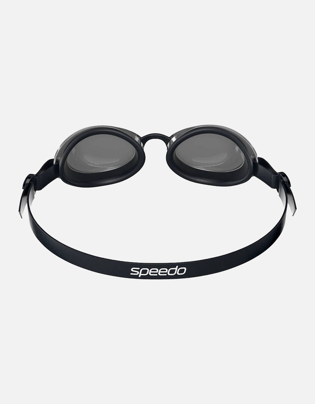 Unisex Adult Jet 2.0 Swimming Goggles