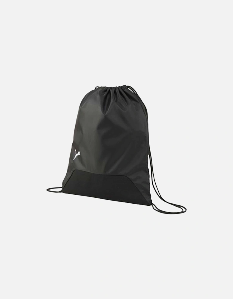 TeamGoal Gym Drawstring Bag
