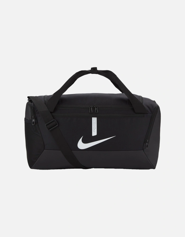 Academy Duffle Bag