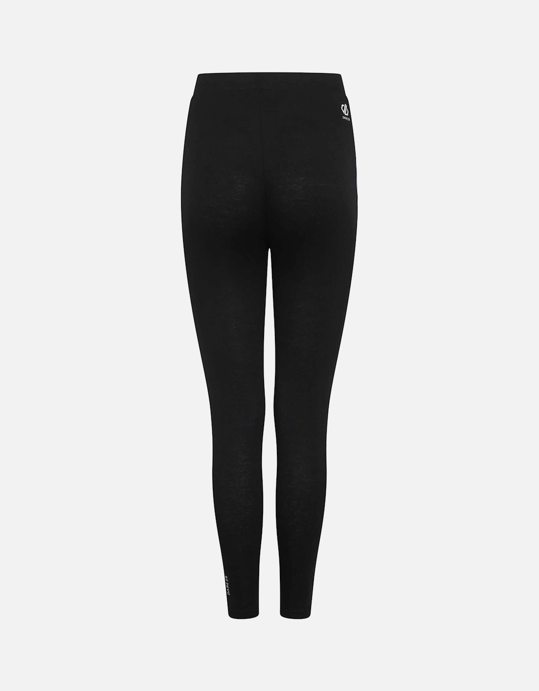 Womens/Ladies Exchange Base Layer Leggings