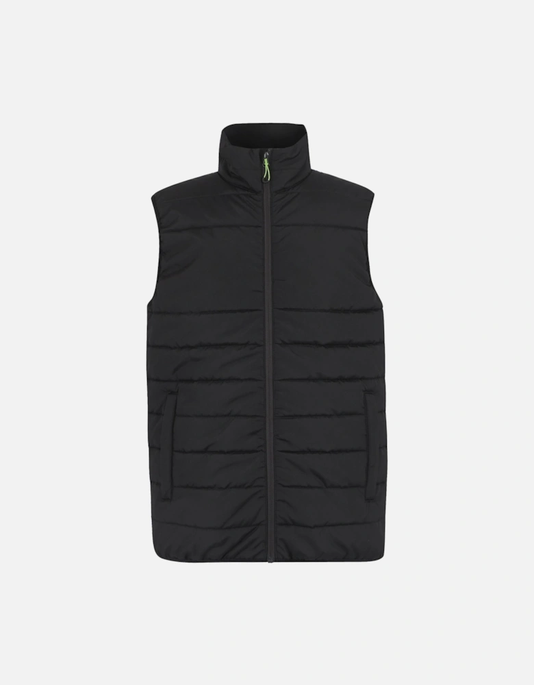 Mens Essential Thermal Body Warmer