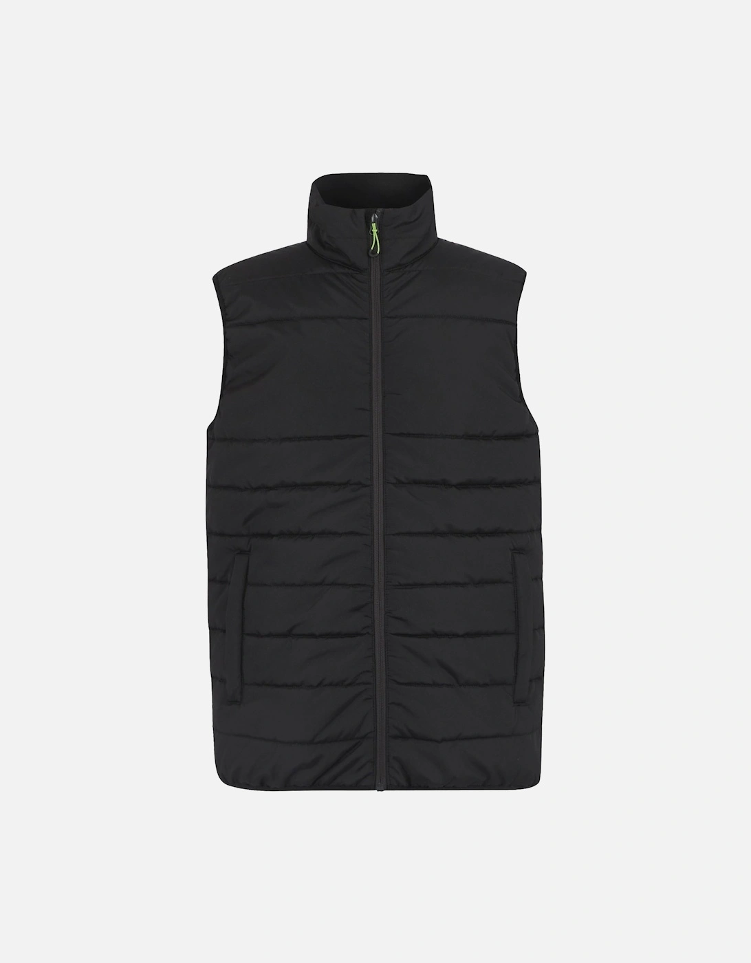 Mens Essential Thermal Body Warmer, 6 of 5