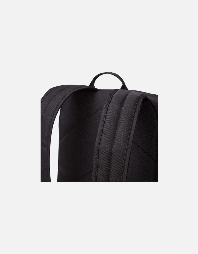 Expert Kiwi Backpack