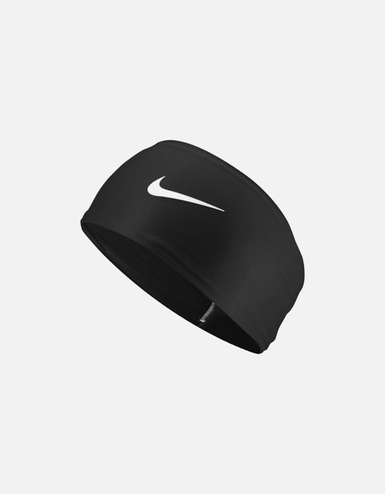 Fury Wide Dri-FIT Classic Headband