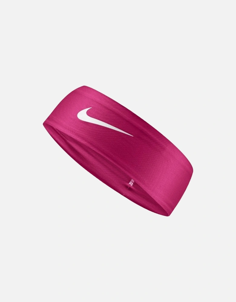 Fury Dri-FIT Classic Headband