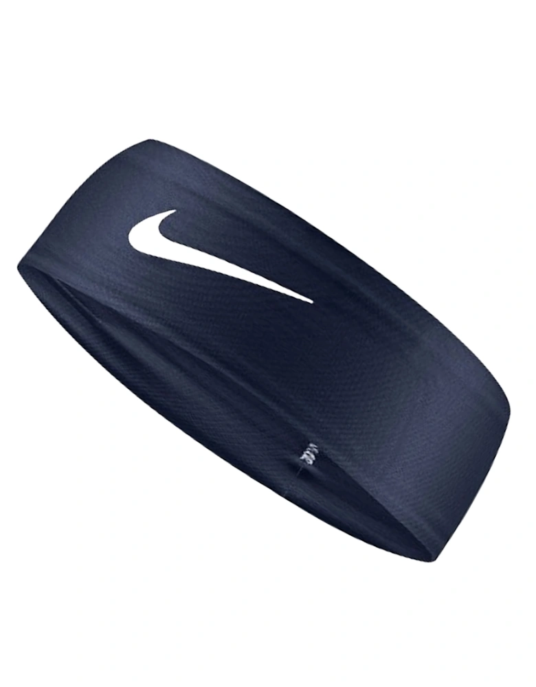Fury Dri-FIT Classic Headband