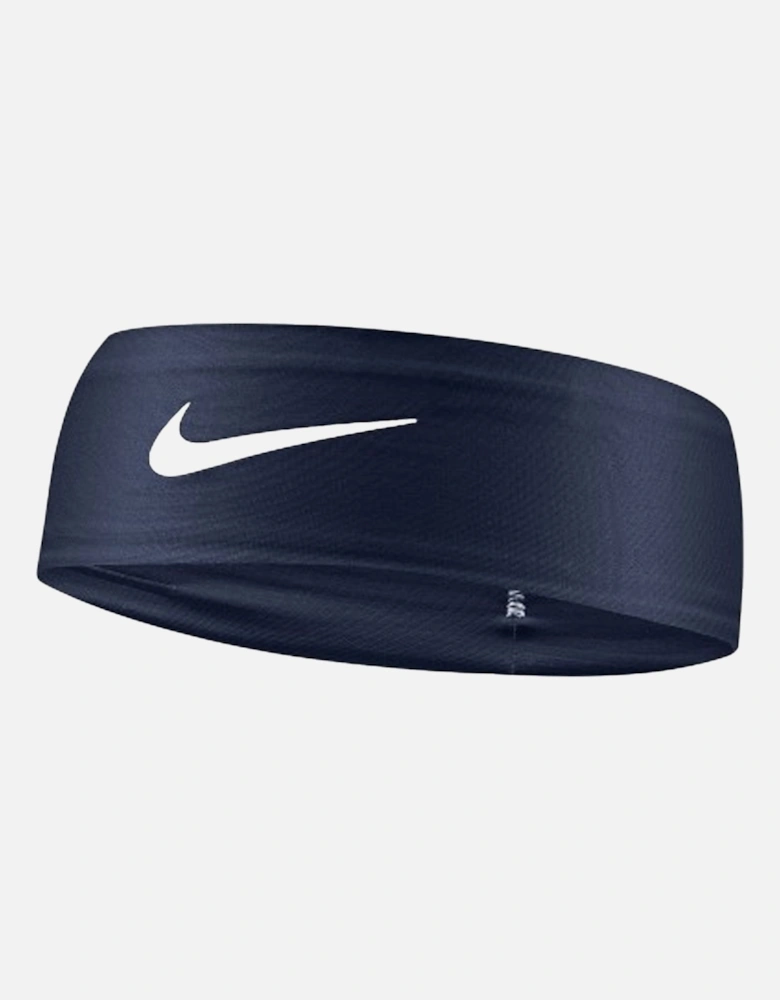 Fury Dri-FIT Classic Headband