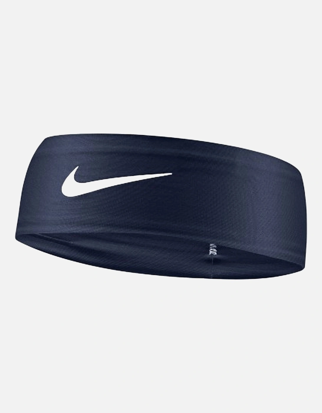Fury Dri-FIT Classic Headband, 3 of 2