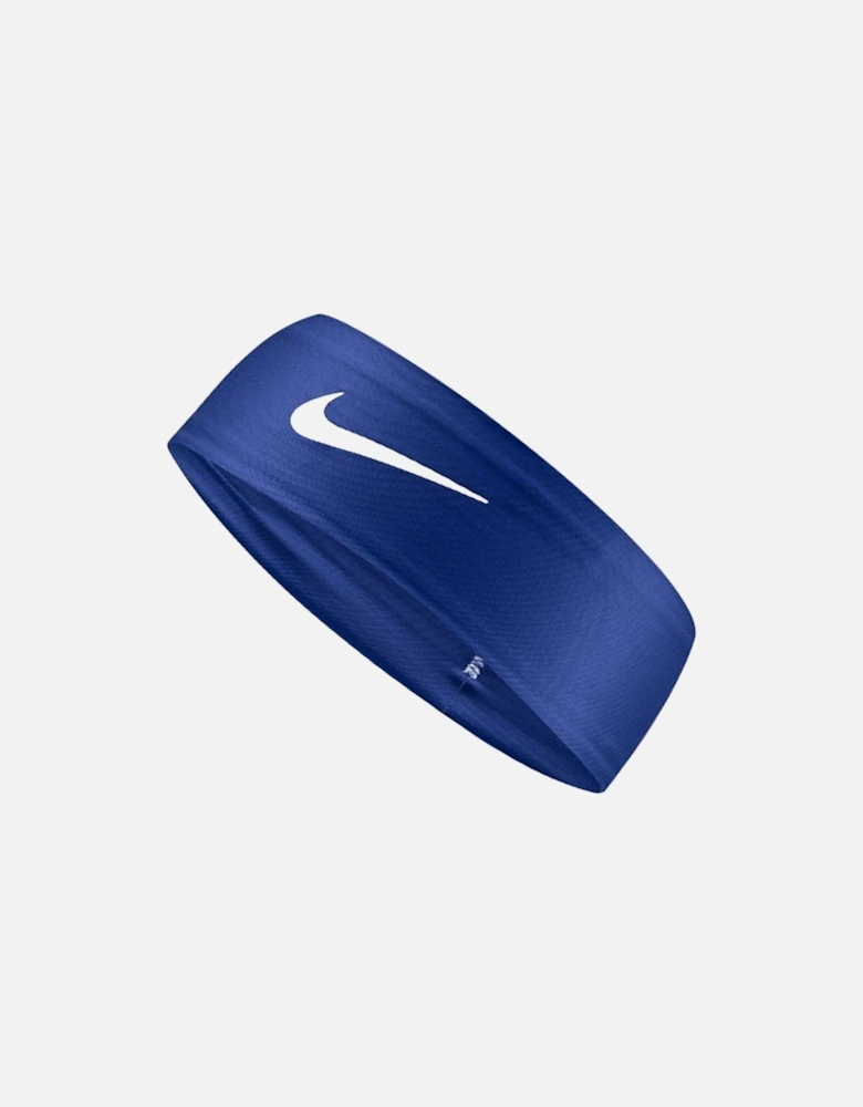 Fury Dri-FIT Classic Headband