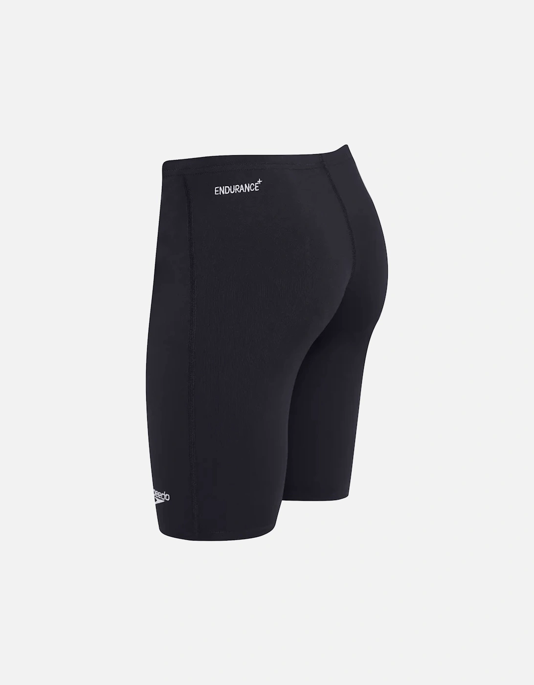 Boys Jammer Shorts
