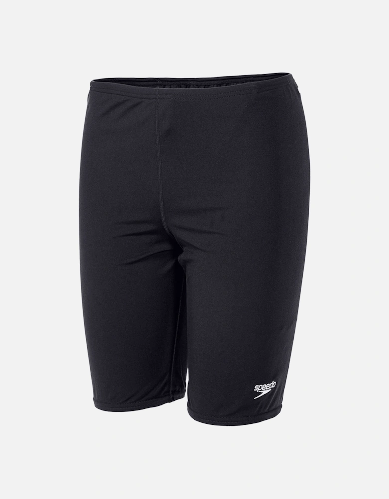 Boys Jammer Shorts