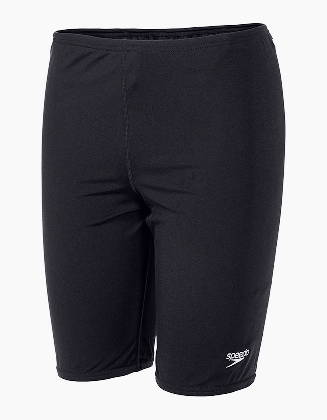 Speedo Boys Navy 'S Jammer Shorts  9 Years/10 Years Size 9-10 Years Kids