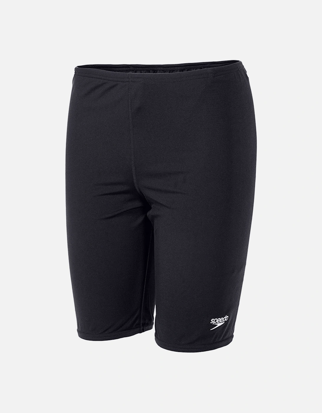 Boys Jammer Shorts, 5 of 4