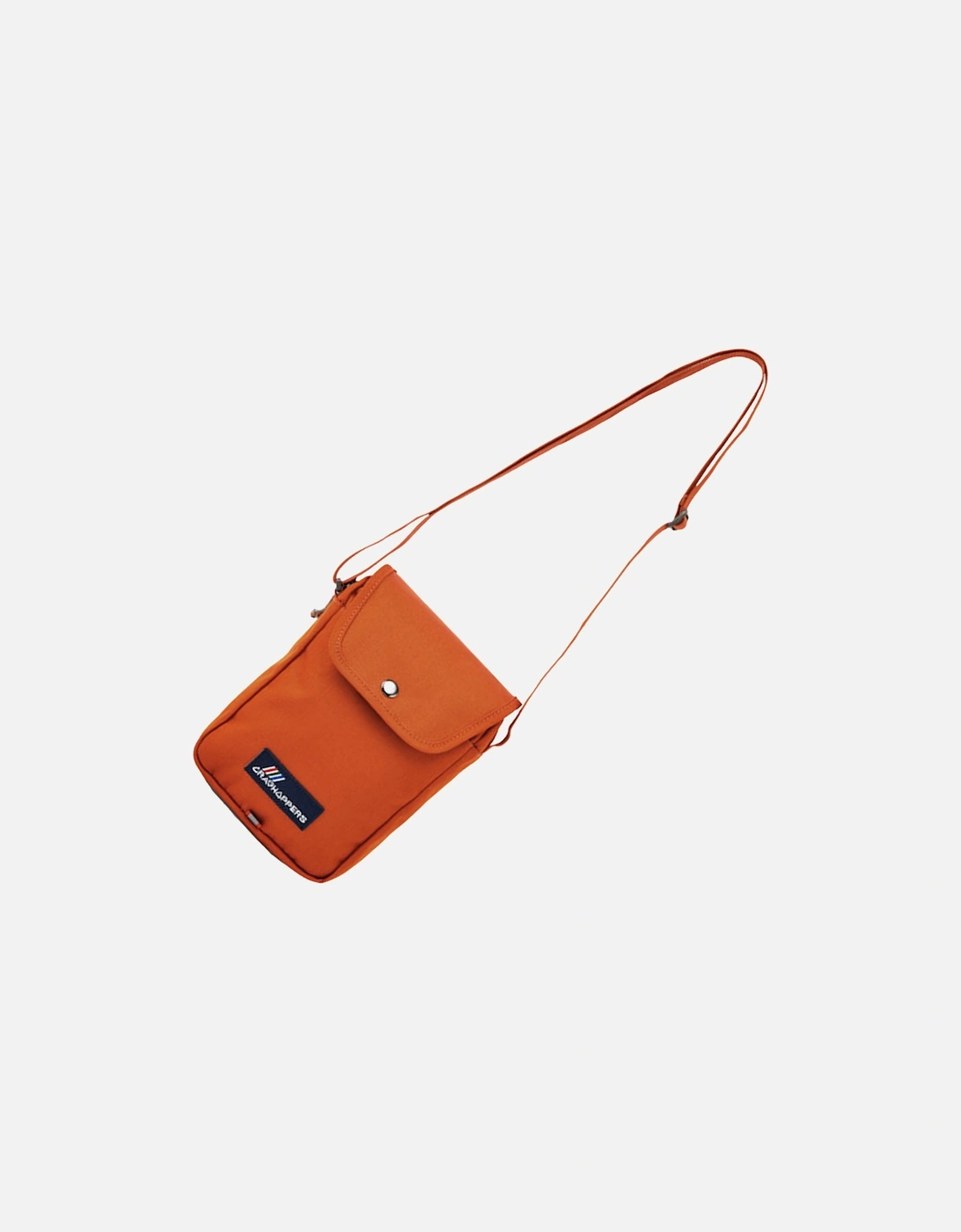 Kiwi Crossbody Bag