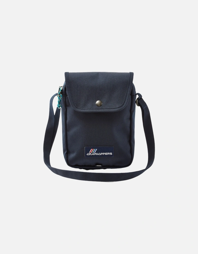 Kiwi Crossbody Bag