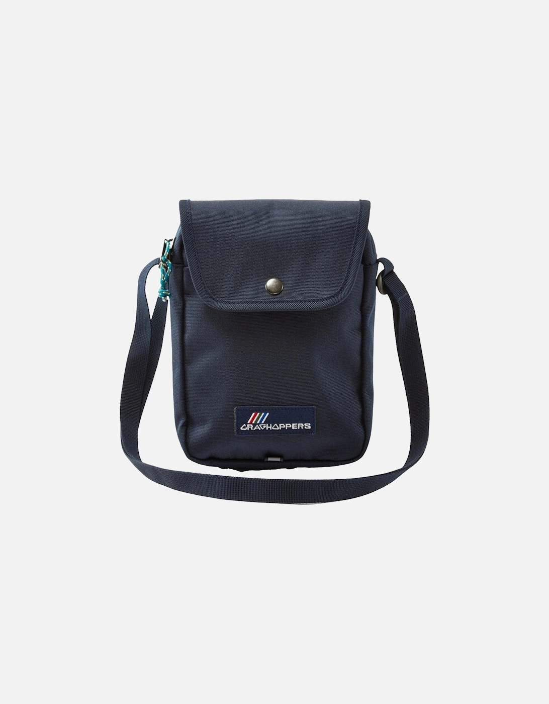 Kiwi Crossbody Bag, 4 of 3