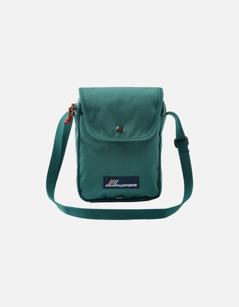 Kiwi Crossbody Bag