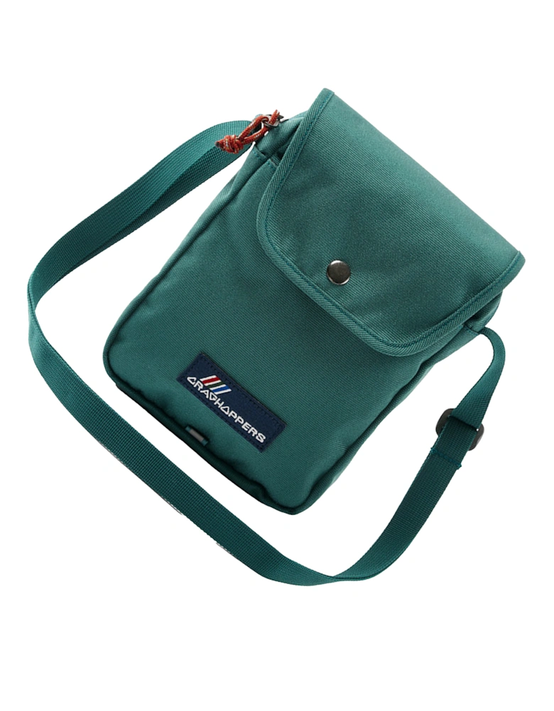 Kiwi Crossbody Bag