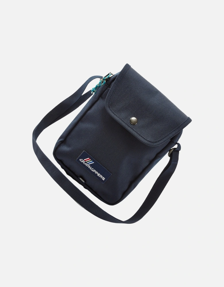 Kiwi Crossbody Bag