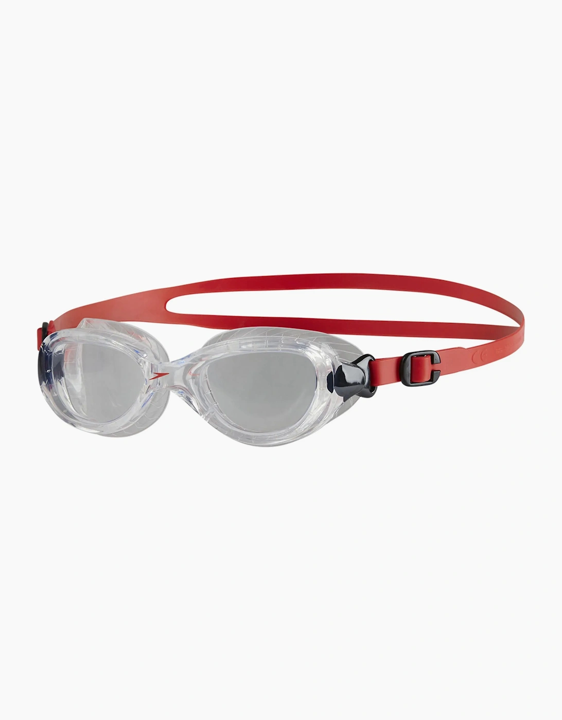 Speedo Childrens/Kids Futura Classic Swimming Goggles - Image 2