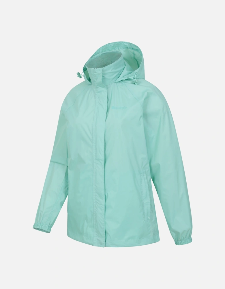 Womens/Ladies Pakka II Waterproof Jacket
