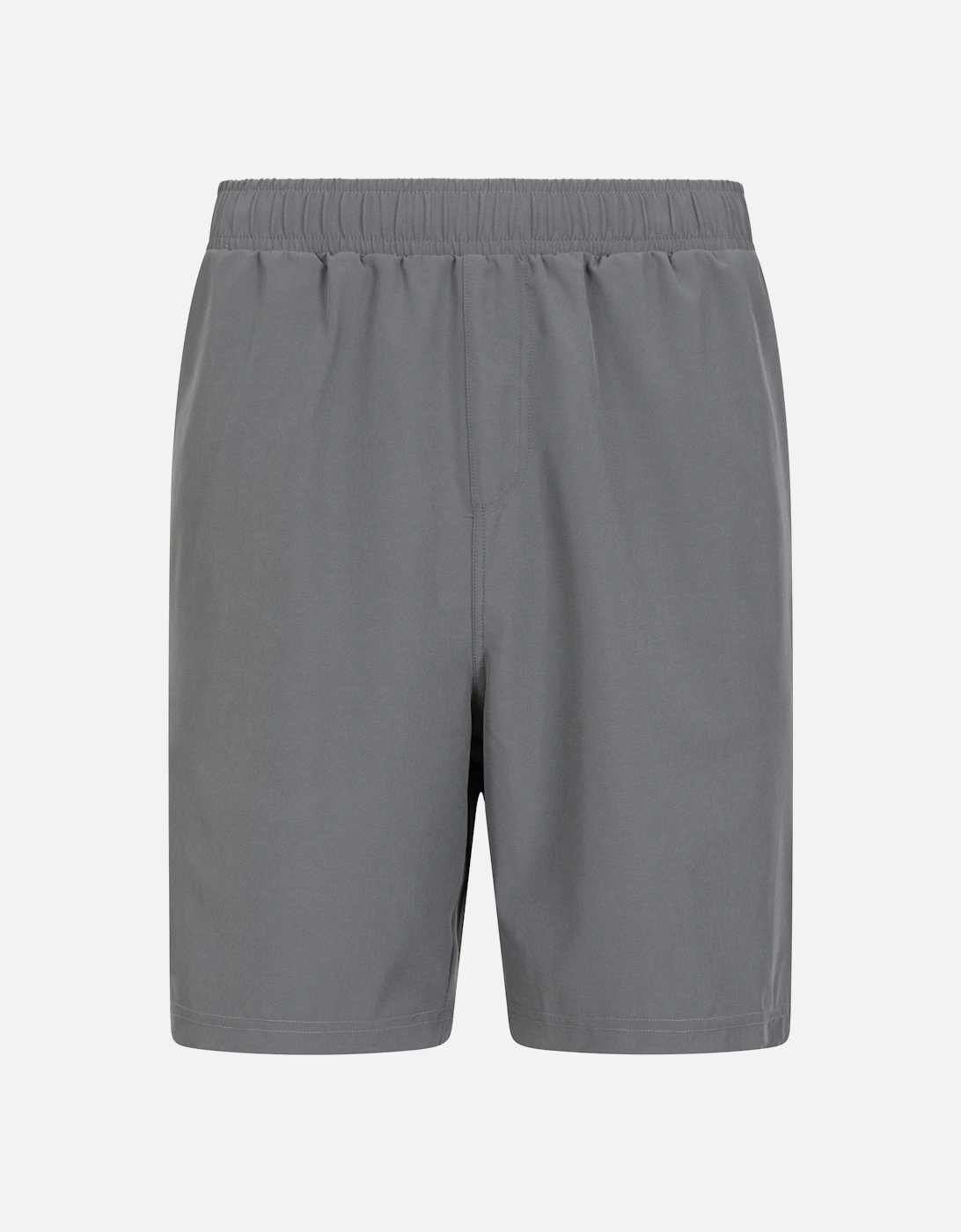 Mens Hurdle Shorts, 4 of 3