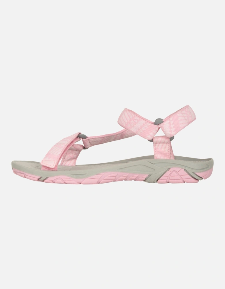 Childrens/Kids Tide Sandals