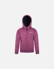 Dark Pink