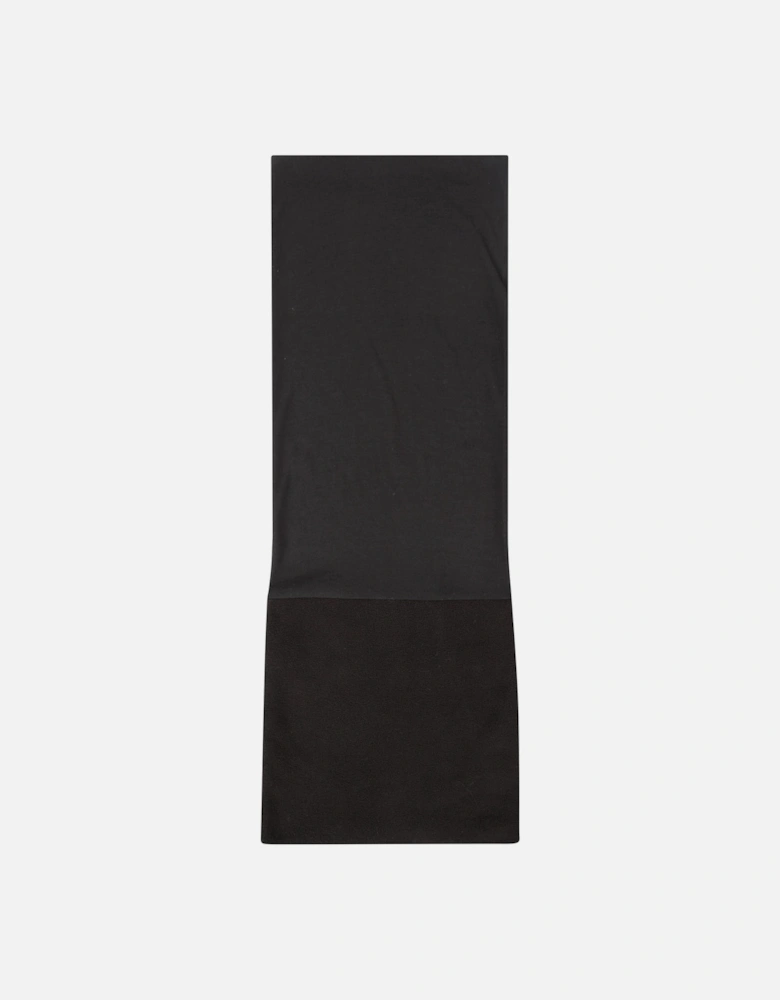 Unisex Adult Polar Fleece Snood