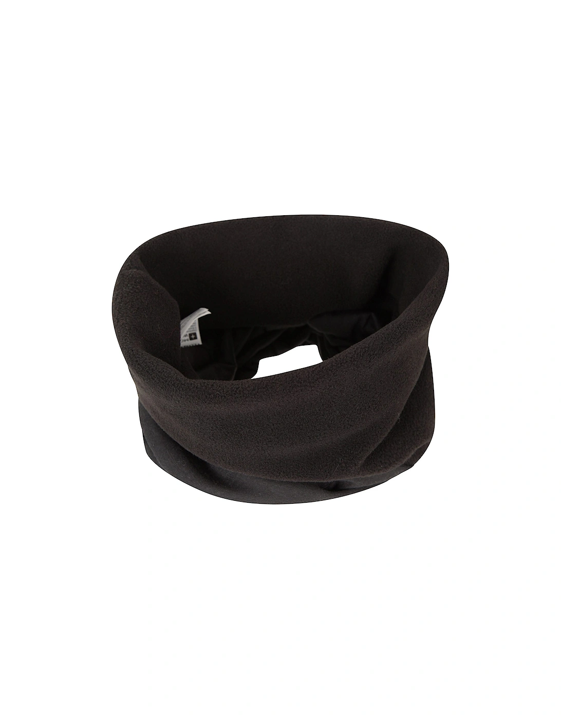 Unisex Adult Polar Fleece Snood