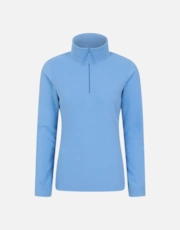 Bright Blue