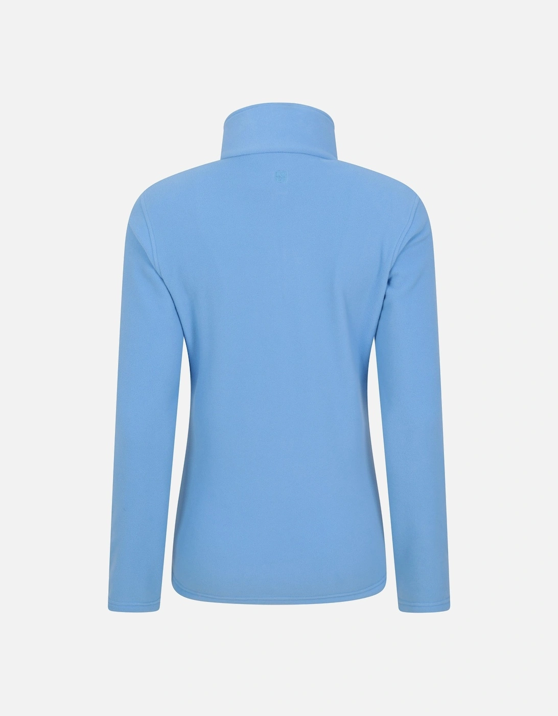 Womens/Ladies Camber II Fleece Top
