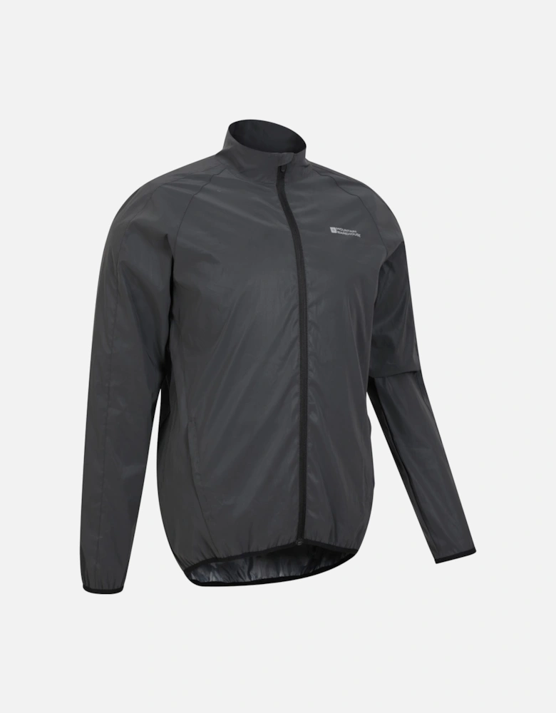 Mens 360 II Reflective Jacket