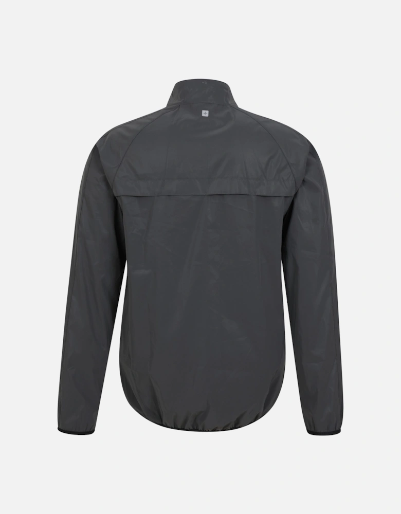 Mens 360 II Reflective Jacket