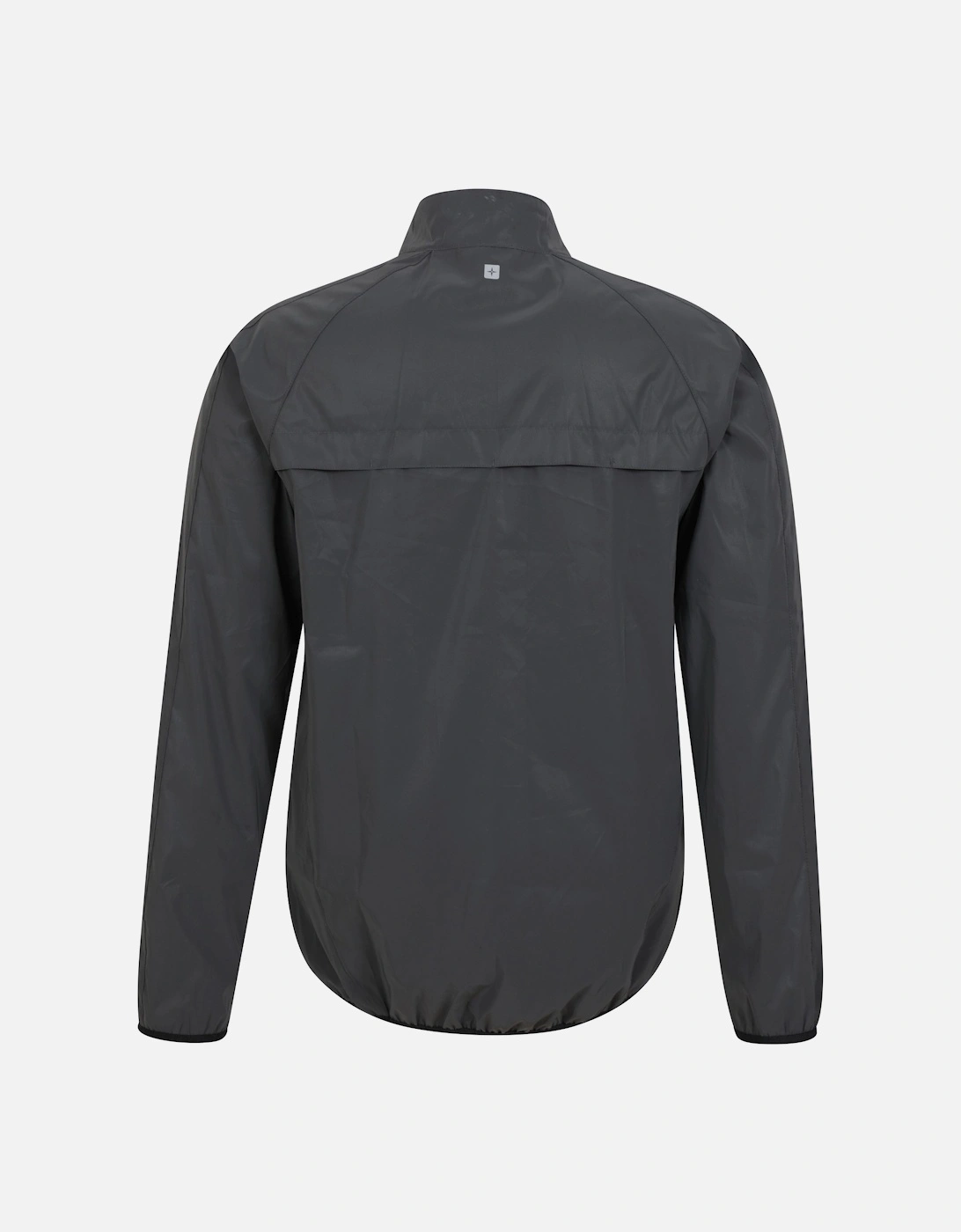 Mens 360 II Reflective Jacket