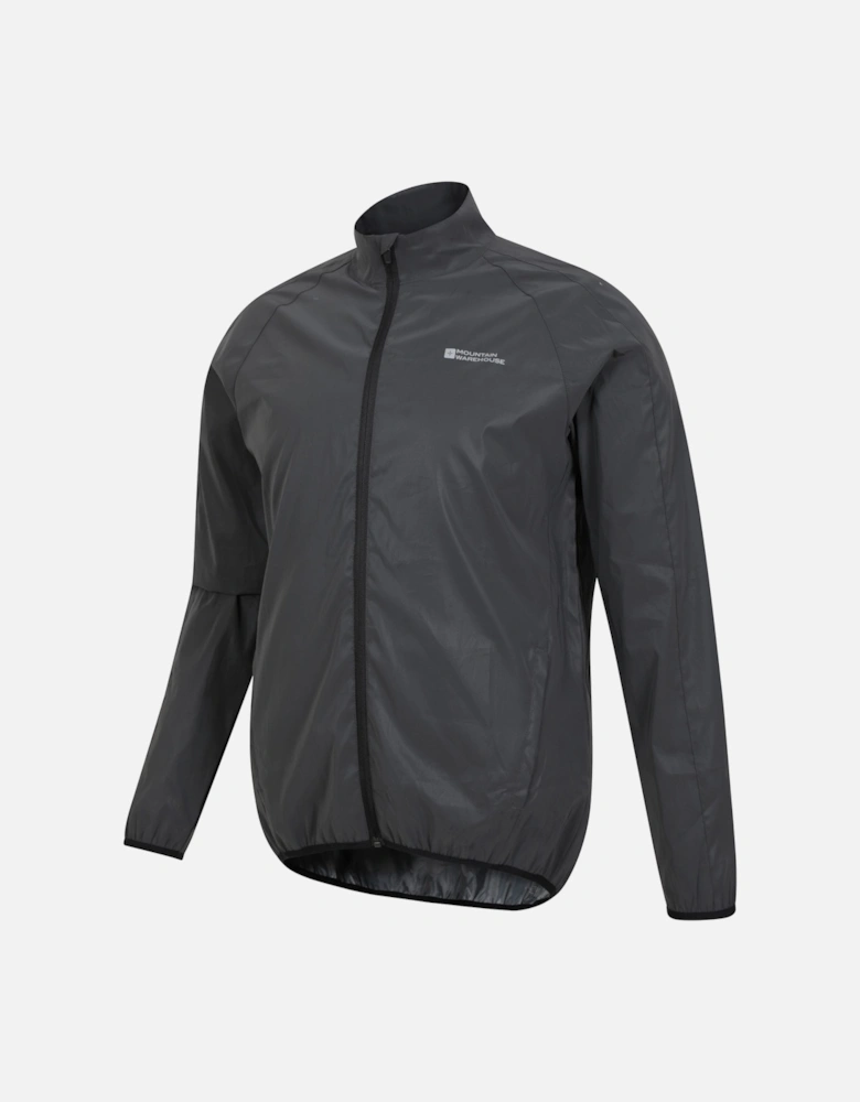 Mens 360 II Reflective Jacket