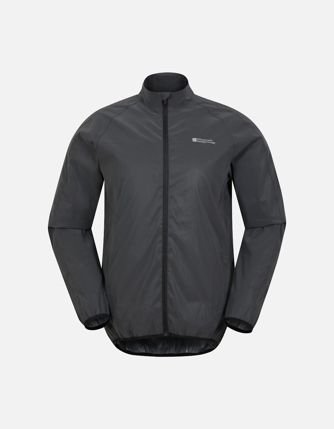 Mens 360 II Reflective Jacket, 5 of 4