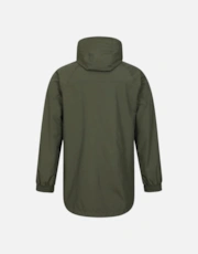 Thumbnail 5 of 5