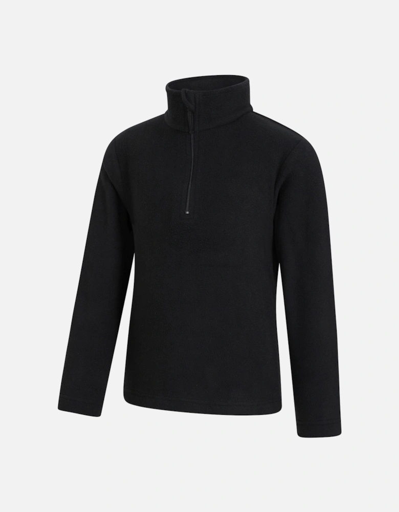 Childrens/Kids Camber Fleece (Pack of 2)
