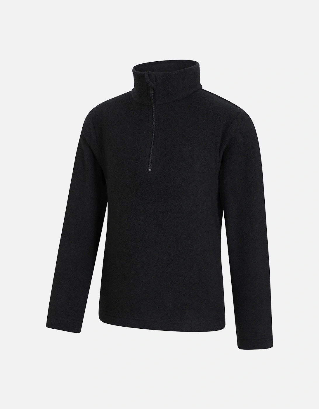 Childrens/Kids Camber Fleece (Pack of 2)