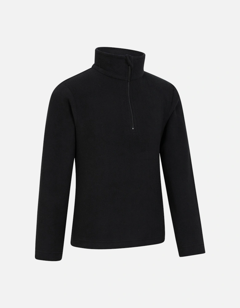 Childrens/Kids Camber Fleece (Pack of 2)