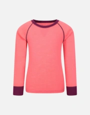 Bright Pink