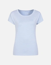 Pale Blue