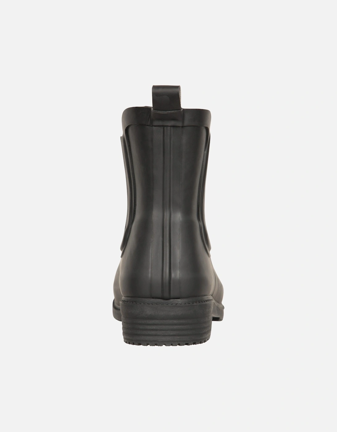 Womens/Ladies Winter Wellington Boots