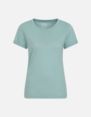 Pale Green