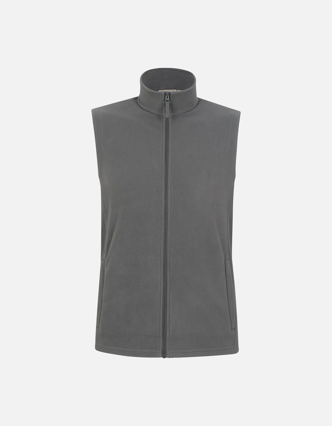 Mens Camber Gilet, 5 of 4
