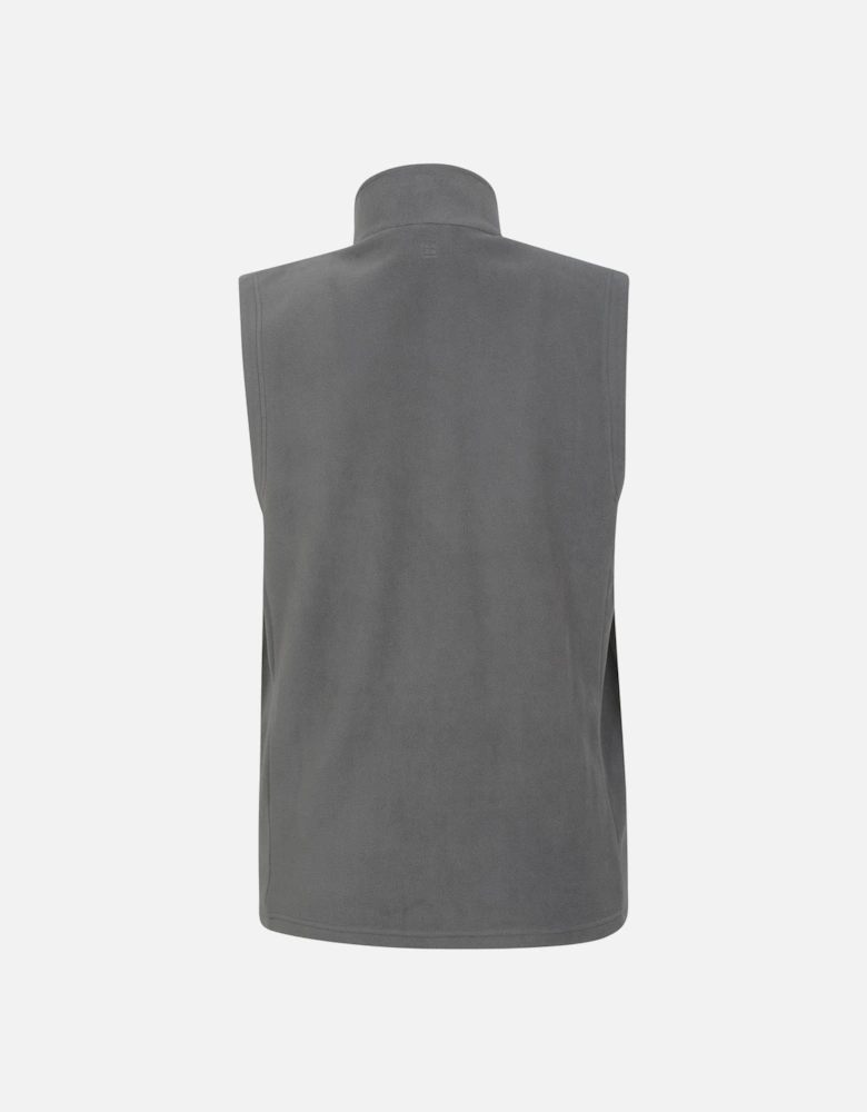 Mens Camber Gilet