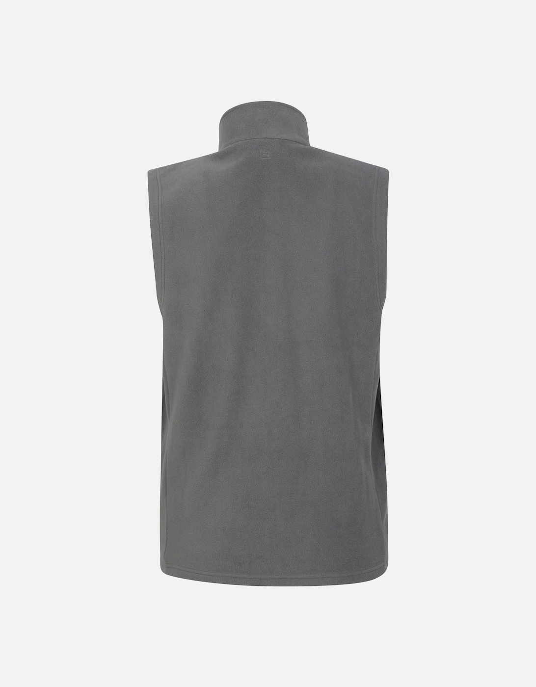 Mens Camber Gilet